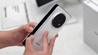 Photo Mini 2