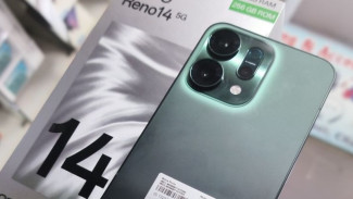 Photo Mini 6