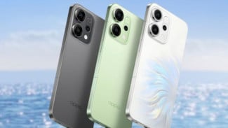 Photo Mini 3