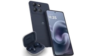 Photo Mini 5