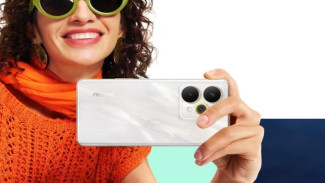 Pertimbangan Membeli Realme 15 Pro Seharga 7 Juta, Sesuaikan Kebutuhanmu!