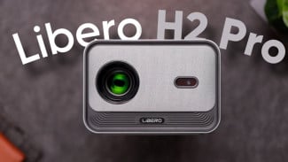 Photo Mini 2