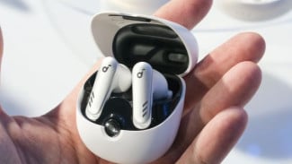 3 TWS Under 200 Ribu Terbaik 2025, Sound Quality Juara!