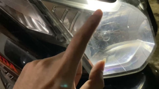 Baru Ganti Seminggu Bohlam Motor Sudah Putus? Ini 4 Penyebabnya!