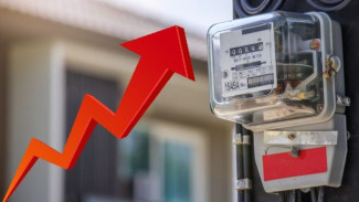 7 Elektronik di Rumah Ini Ternyata Bikin Tagihan Listrik Membengkak Tanpa Disadari
