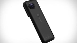 Photo Mini 2