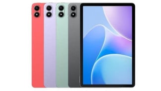 Photo Mini 2