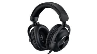 Headset Fantech Budget Friendly Pilihan Pas untuk Pecinta Musik dan Gamer