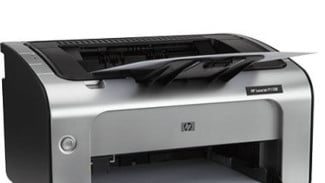 Printer All-In-One Terbaik 2025, Multifungsi Dengan Harga Terjangkau