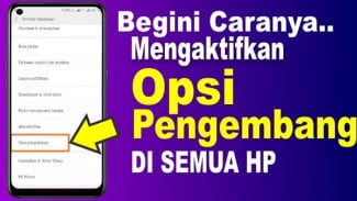 Photo Mini 2