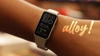 Article