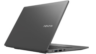 5 Laptop ADVAN 2025 Bikin Iri Brand Luar! Harga Mulai 3 Juta Spek Gaming Sampai Workstation