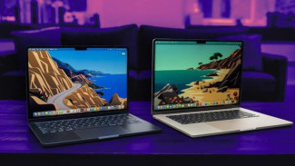 5 Laptop Tipis Terbaik 2025 yang Bisa Kalahkan MacBook Air!