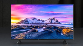 Gaming di TV 55 Inci Ternyata Lebih Seru, Ini 5 Fitur Wajib yang Harus Ada!
