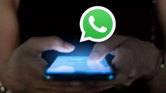 WhatsApp Anda Dihack? Ini Cara Mengembalikannya dengan Mudah dan Aman