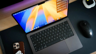 20 Tips dan Trik MacOS Terbaru 2025 untuk Meningkatkan Produktivitas Anda