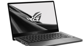 Asus ROG Zephyrus G14 Sold Out Padahal Harga 29 Juta, Kok Bisa Laku Keras?