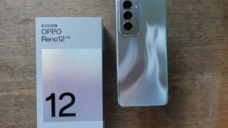 Photo Mini 2