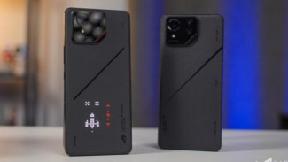 Photo Mini 3