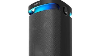 Photo Mini 2