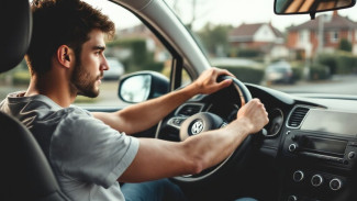 Mobil Mendadak Susah Starter? Ini 3 Bagian yang Harus Segera Kamu Periksa