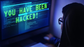 WhatsApp Bisa Dipakai Orang Lain Tanpa Kamu Sadari, Ini Tandanya