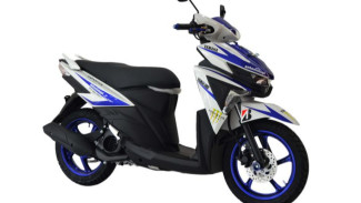 Motor Lebih Irit Bensin, Cuma Modal Oli Sintetik Bisa 60 Km Per Liter!