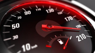 5 Penyebab Speedometer Motor Mati dan Cara Mudah Mengatasinya
