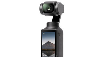 Photo Mini 2