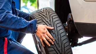 Rekomendasi Ban Mobil Terbaik untuk Cuaca Panas dan Hujan