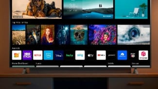 Mau Nonton TV Lokal Tanpa Ribet Antena? Coba 6 Aplikasi Gratis di Android TV Box Ini