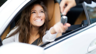 Tips Membeli Mobil untuk Kelas Menengah, Dahulukan Fungsi dan Bukan Gengsi