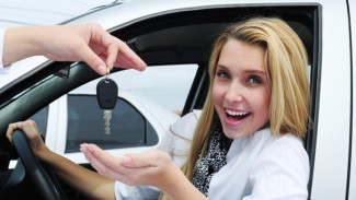 Jangan Tertipu! Cara Cerdas Memilih Mobil Bekas yang Berkualitas dan Terjangkau!