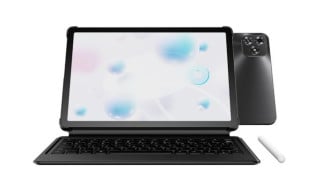 Itel Vista Tab 30 GT Resmi Hadir! Ini Kelebihan, Kekurangan dan Fakta Menariknya