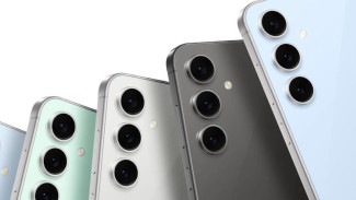 Samsung Galaxy Flagship Turun Harga di Promo 17 Agustus 2025