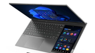 Cara Mudah Atasi Laptop Hang Freeze Yang Bikin Kesal Banget