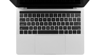 Keyboard Windows 11 Error? Ini 2 Cara Ampuh Mengatasinya!