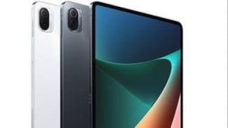 Photo Mini 3