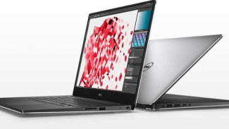 Laptop Core i3 Murah Terbaik untuk Mahasiswa dan Pekerja Kantoran 2025