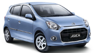 Budget 70 Juta Mau Beli Mobil Bekas? Jangan Salah Pilih, Ini Rekomendasi Terbaiknya