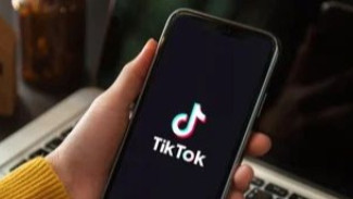 Cara Menambah Followers TikTok Gratis dalam 10 Menit Tanpa Aplikasi Berbahaya dan Terbukti Ampuh!