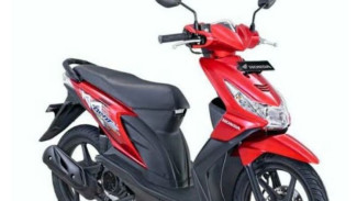 Servis Pertama Motor Baru Sering Diremehkan, Padahal Efeknya Fatal