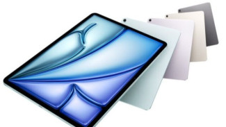 6 Tablet 1-3 Jutaan Terbaik 2025 yang Performanya Bikin Kaget, Budget Tipis Rasa Premium!