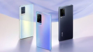 Dulu 10 Jutaan Sekarang 2 Jutaan! Smartphone Flagship Bekas yang Masih Gahar