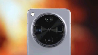 Photo Mini 2