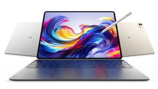 Punya Ram 16GB dan Baterai Bongsor, Segini Perkiraan Harga Honor Magic Pad 3! Siap Rilis di Indonesia?