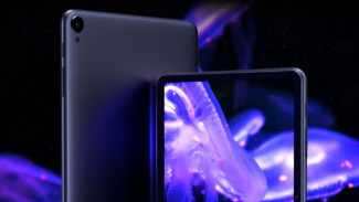 Samsung Galaxy Tab A9 Plus vs Alldocube iPlay 40 Pro Mana yang Lebih Worthit Buat Kantong Mahasiswa