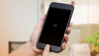 Rahasia Bikin Hape Android Lemot Jadi Super Ngebut Tanpa Aplikasi Tambahan!