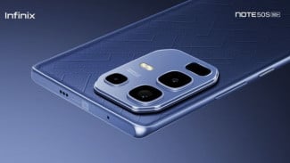 Photo Mini 4