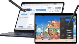 Budget Terbatas Tapi Mau Tablet Windows Canggih? Dua Pilihan Ini Bisa Jadi Solusi Tepat